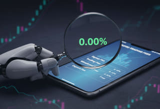 Strategieeinstellungen — mit Klar Fristbürgnis Ihren Trading-Ansatz verwalten