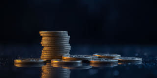 Transparenz — klare Plattformangaben auf der Klar Fristbürgnis Trading-Plattform