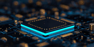 Innovation — von Klar Fristbürgnis entwickelte KI-gestützte Trading-Tools