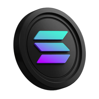 Abbildung des Tether USDT Coins in den Plattforminformationen